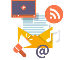 CRM Automation Marketing Campaigns